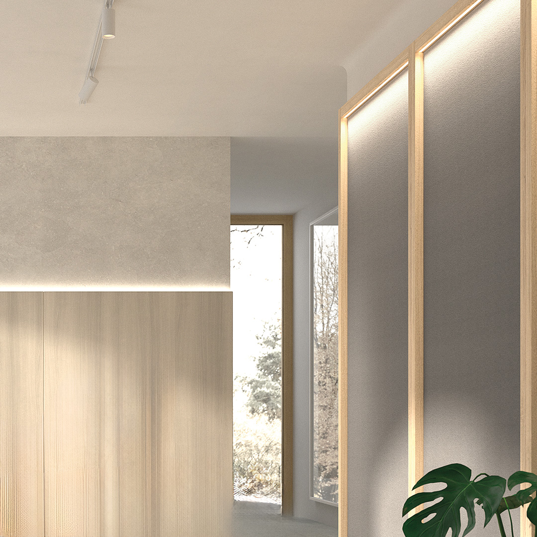 {producto-imagenes-web_imagen}